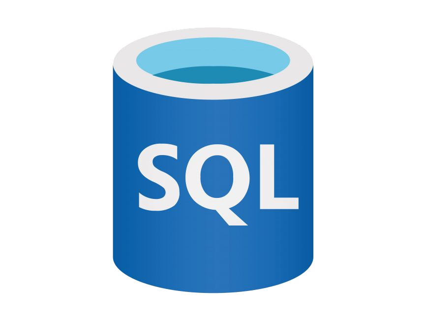 SQL