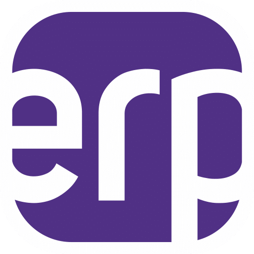 erpserv