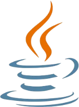 Java