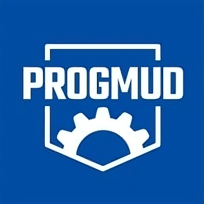Progmud