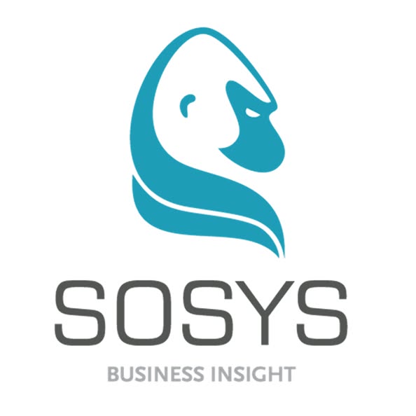 SOSYS
